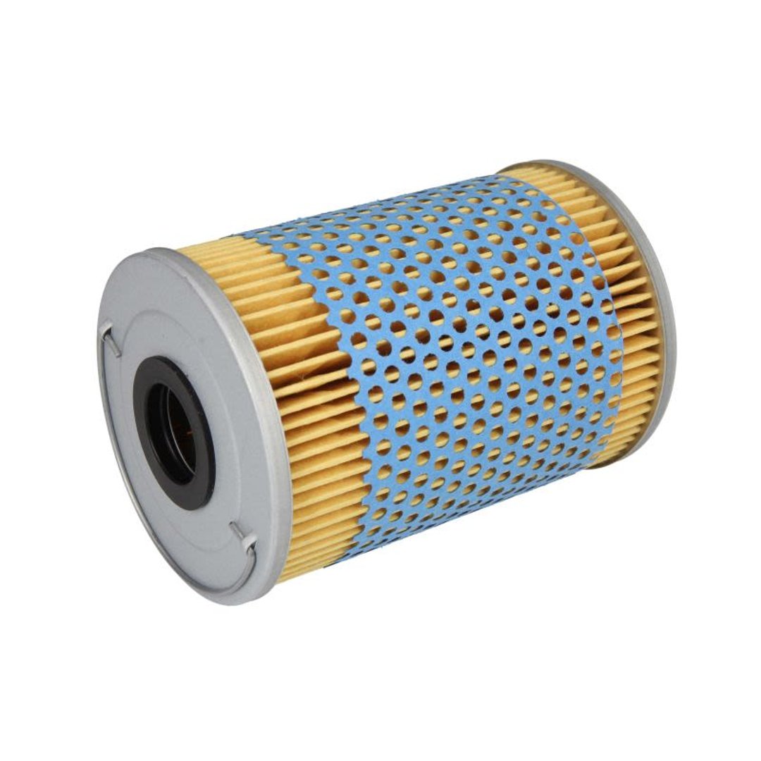 HENGST FILTER Filtr oleju FILTER E121H D01