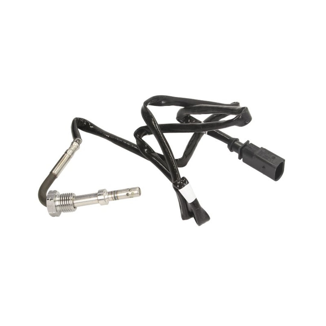 VDO czujnik, temperatura spalin A2C59507504Z