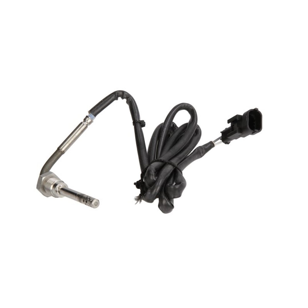VDO czujnik, temperatura spalin A2C59507508Z