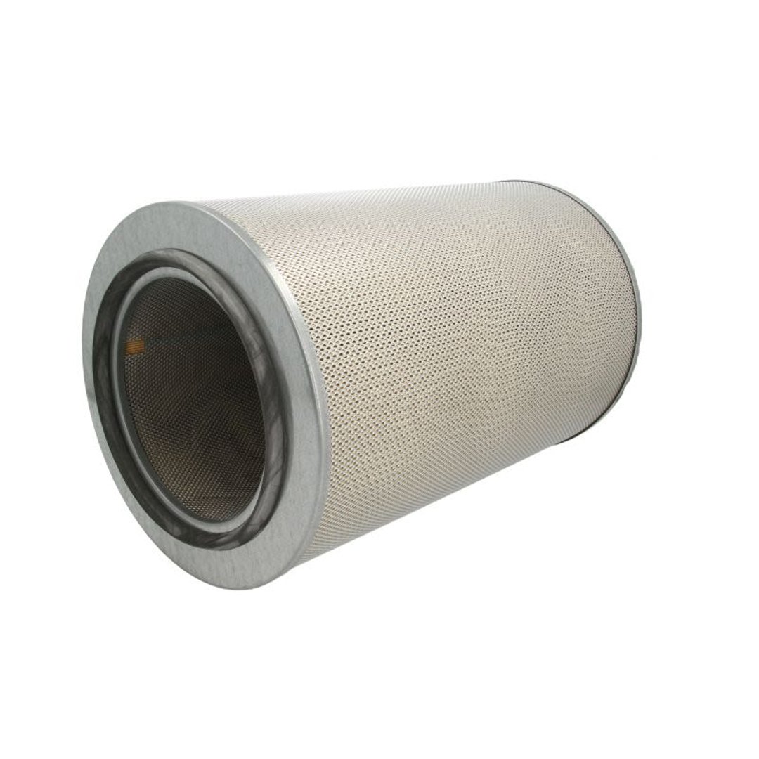 HENGST FILTER Filtr powietrza FILTER E118L04