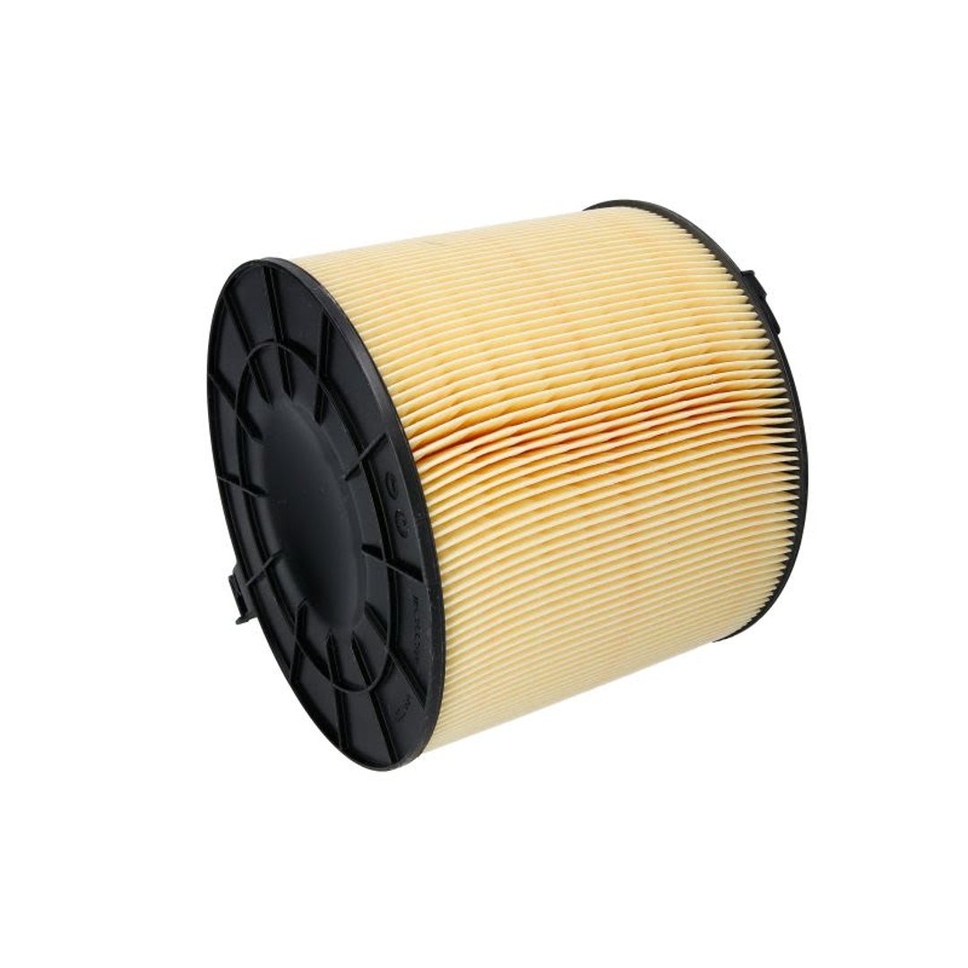 HENGST FILTER Filtr powietrza FILTER E1451L E1451L