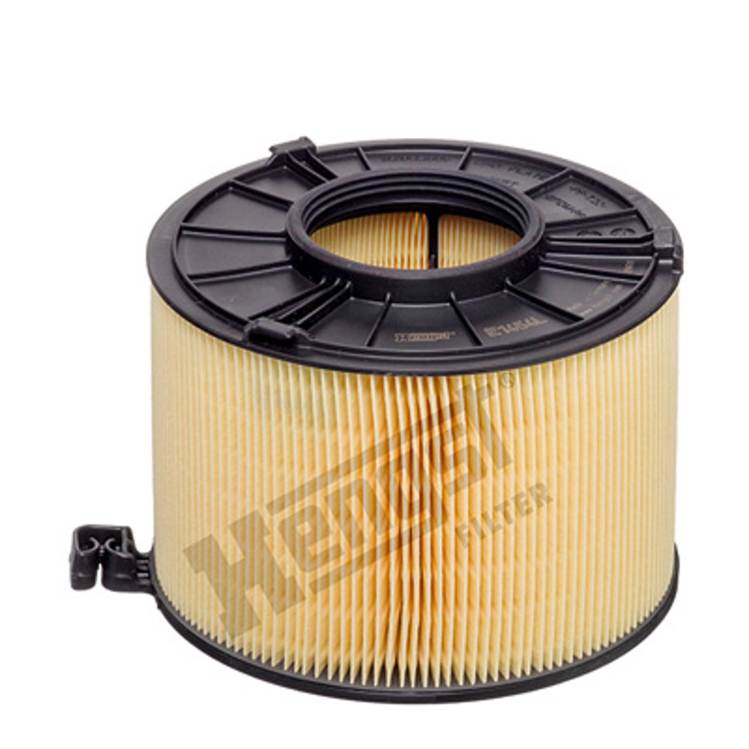 Filtr powietrza Hengst Filter E1454L
