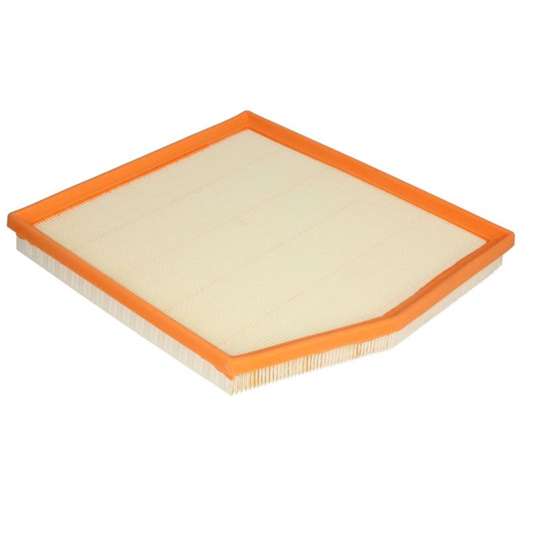 HENGST FILTER Filtr powietrza FILTER E1461L E1461L