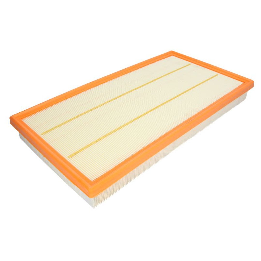 Filtr powietrza Hengst Filter E1463L