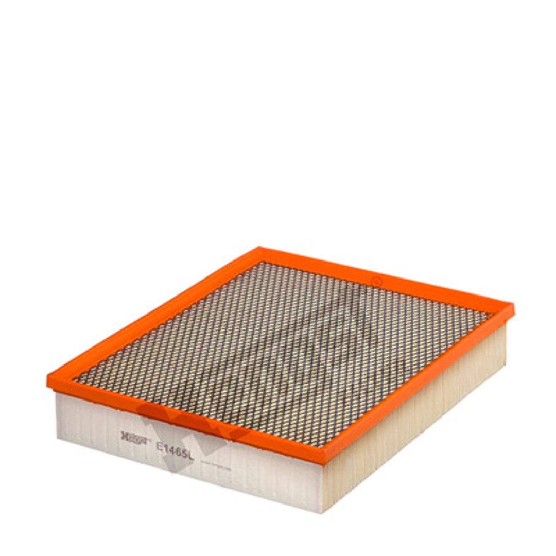 Filtr powietrza Hengst Filter E1465L