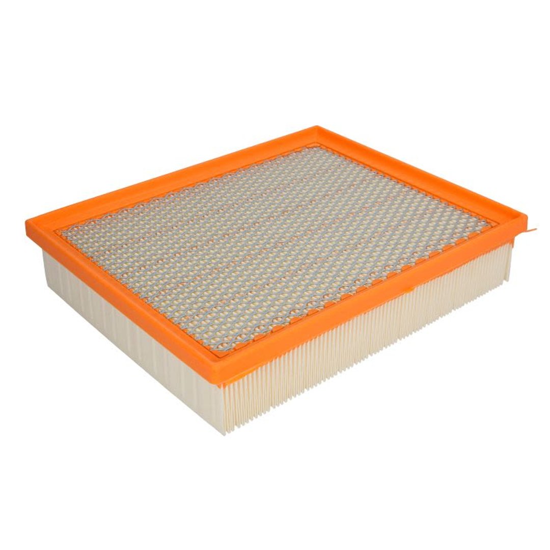 HENGST filter filtr powietrza Mondeo Mk5 S-Max Galaxy Edge - zamiennik E1302L E1302L