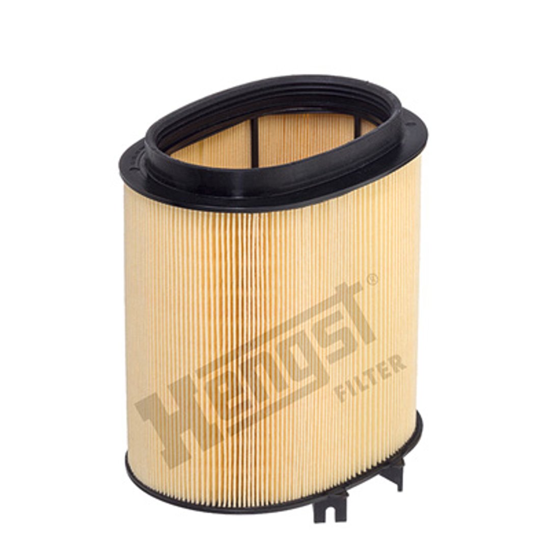 HENGST FILTER Filtr powietrza FILTER E1195L