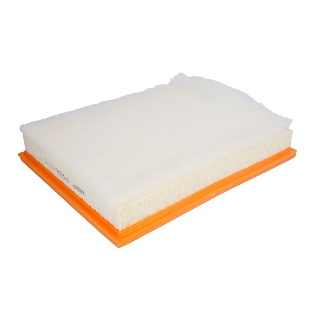 Filtr powietrza Hengst Filter E1232L