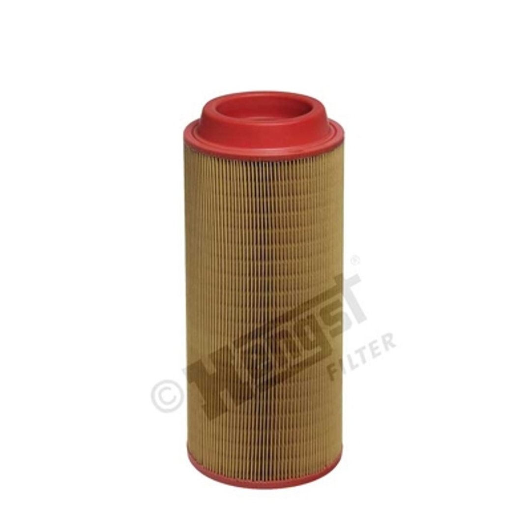 HENGST e1700l filtr powietrza E1700L