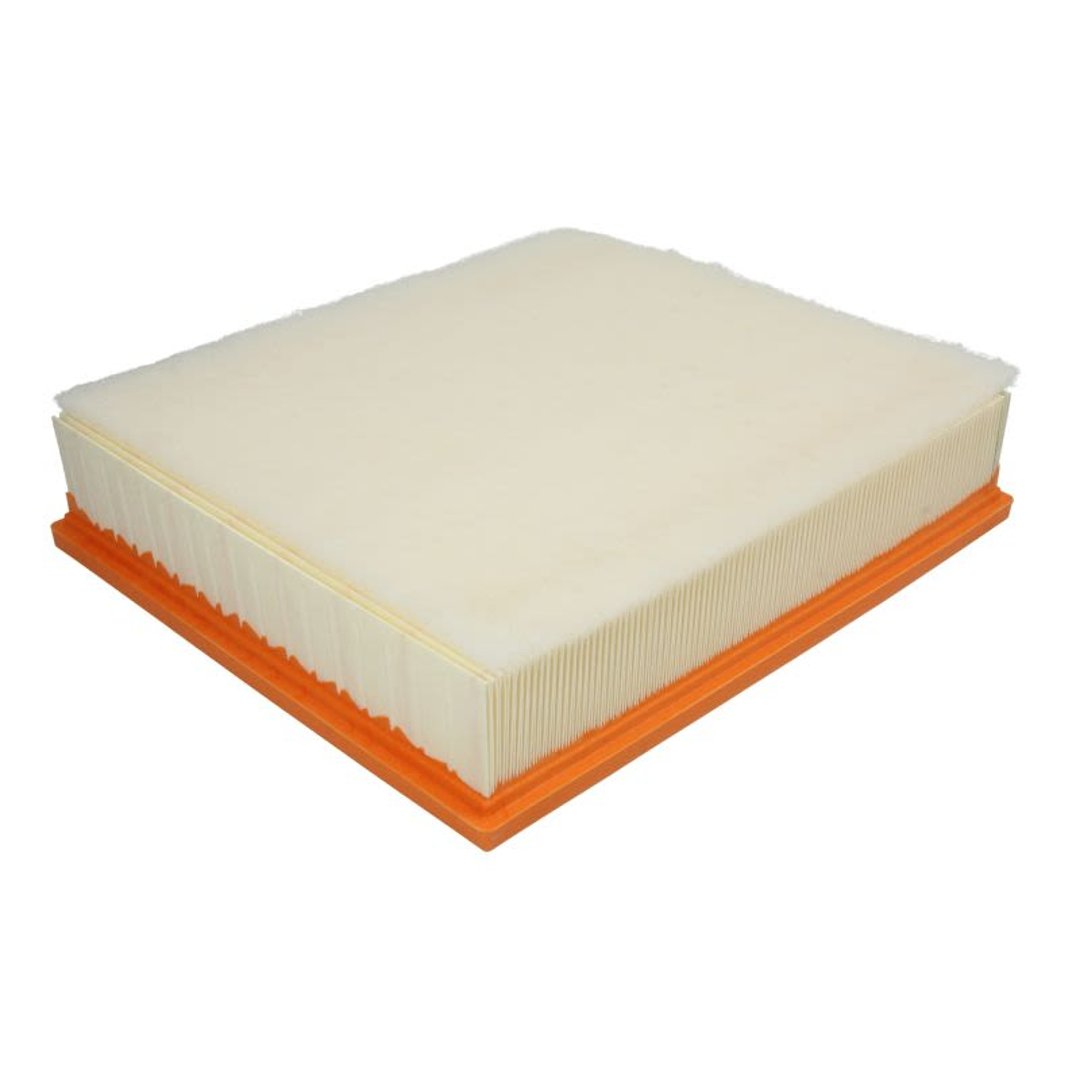 HENGST FILTER Filtr powietrza FILTER E1466L E1466L