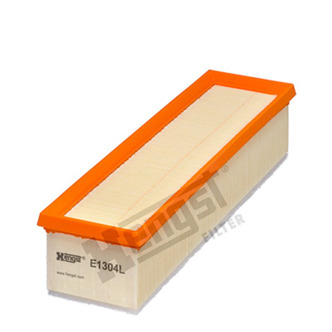 HENGST FILTER Filtr powietrza FILTER E1304L