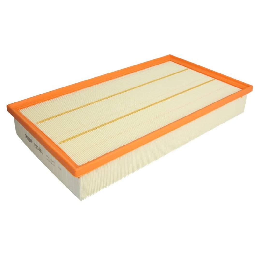 Filtr powietrza Hengst Filter E1306L