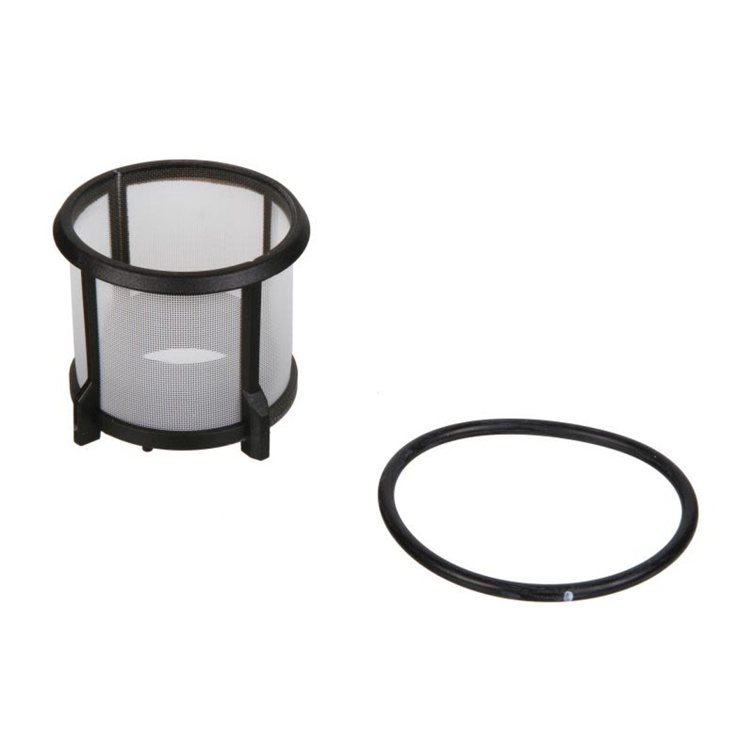 HENGST Filtr paliwa FILTER E11S04 D132