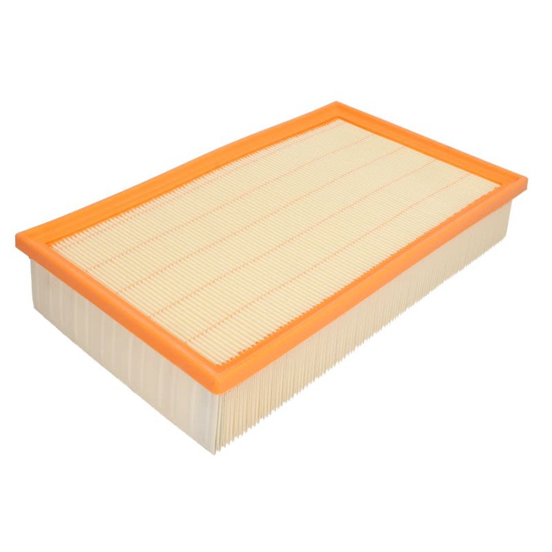 Filtr powietrza Hengst Filter E152L