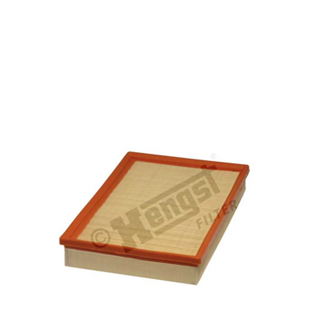 HENGST FILTER Filtr powietrza FILTER E153L