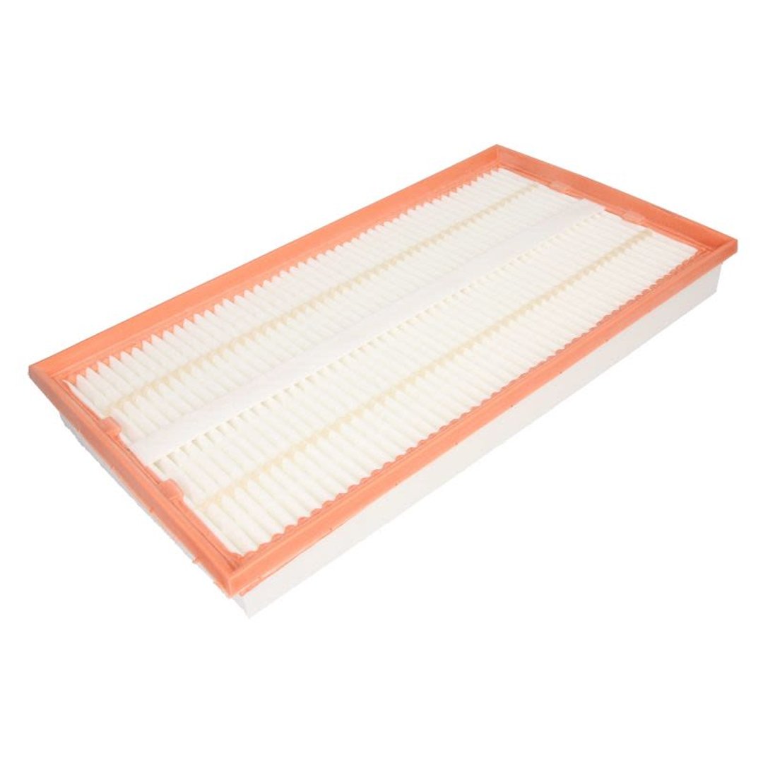 HENGST FILTER Filtr powietrza FILTER E1203L