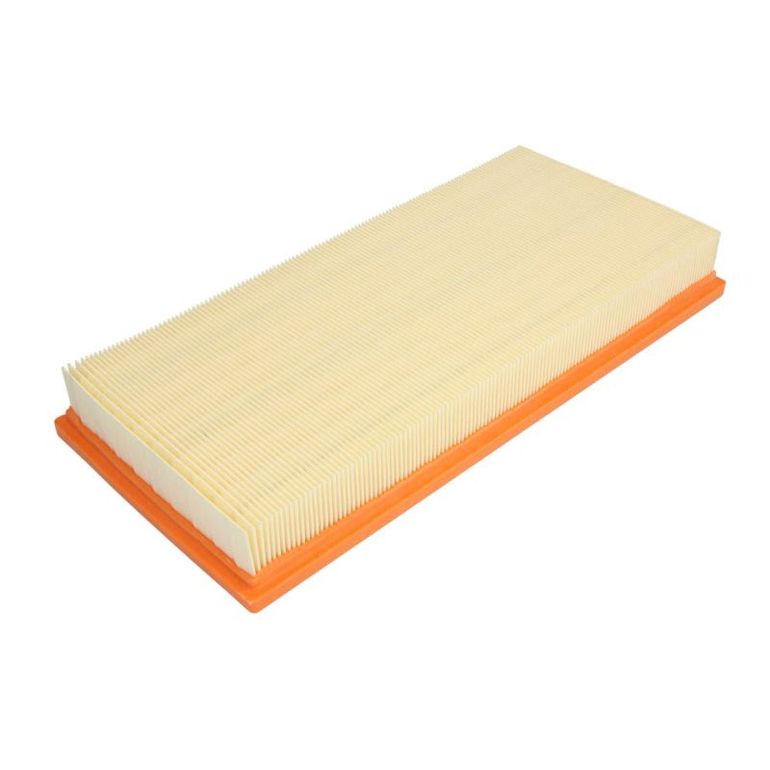 Filtr powietrza Hengst Filter E171L