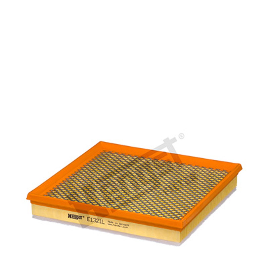 HENGST FILTER Filtr powietrza FILTER E1321L