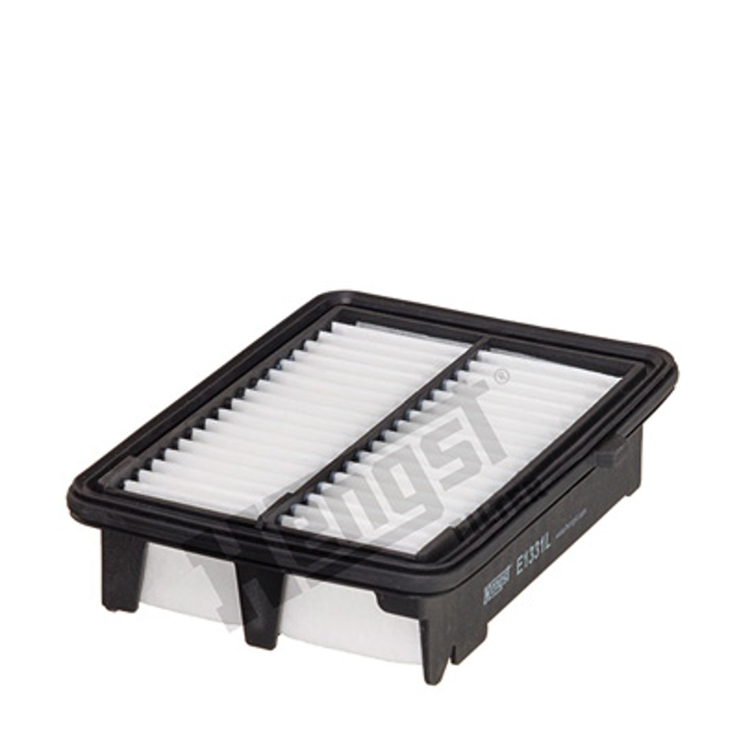 Filtr powietrza Hengst Filter E1331L