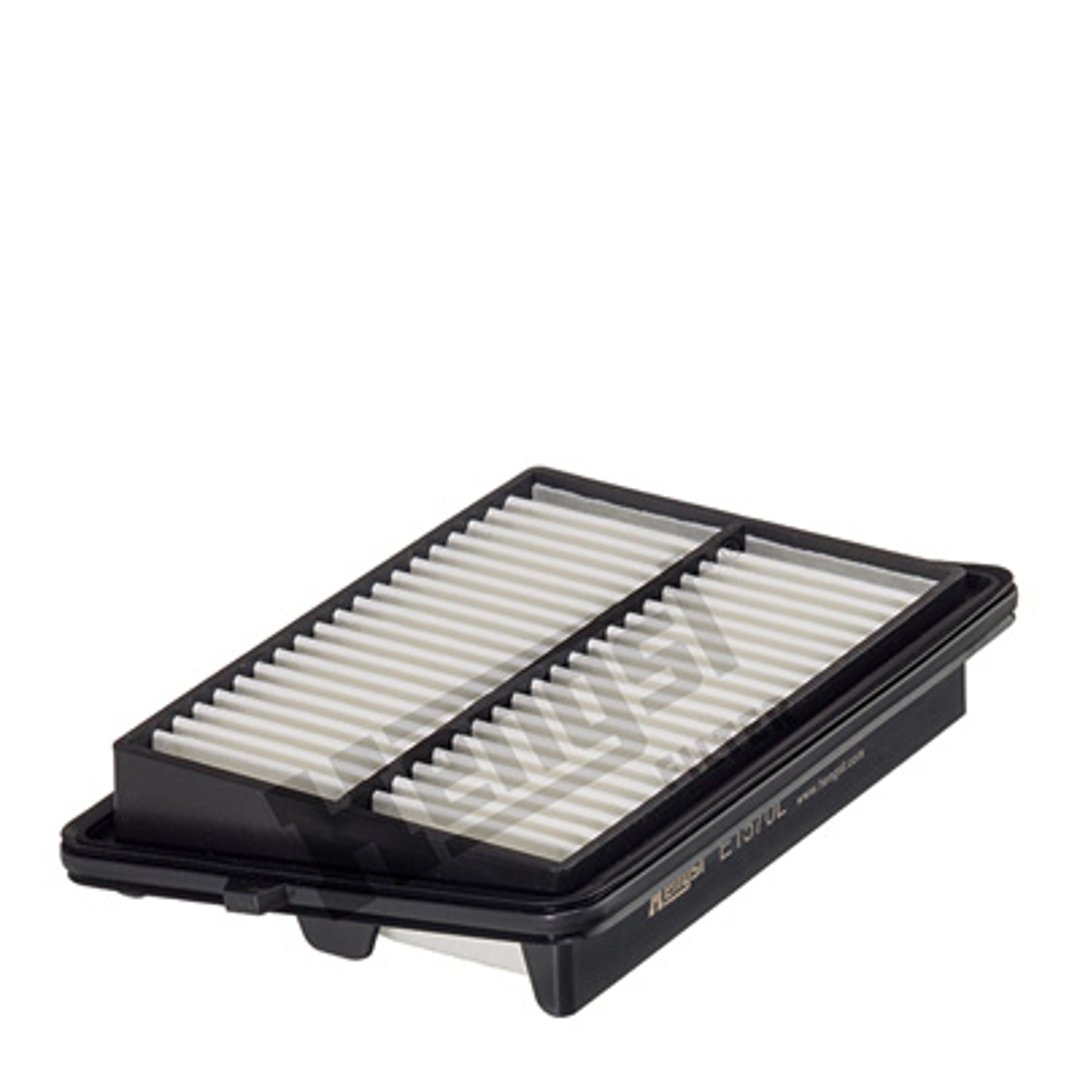 Filtr powietrza Hengst Filter E1570L