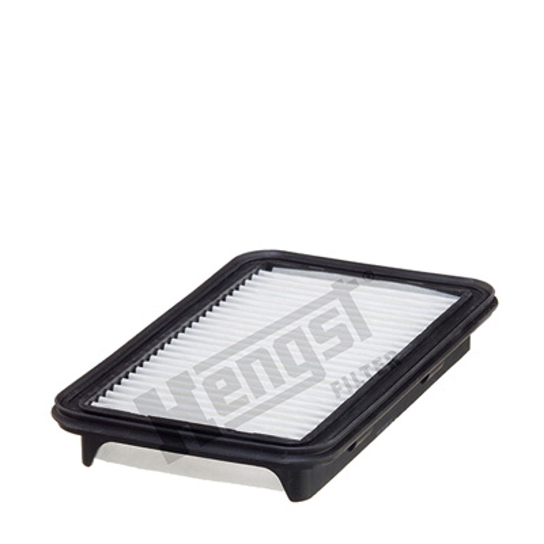 HENGST FILTER Filtr powietrza FILTER E1329L