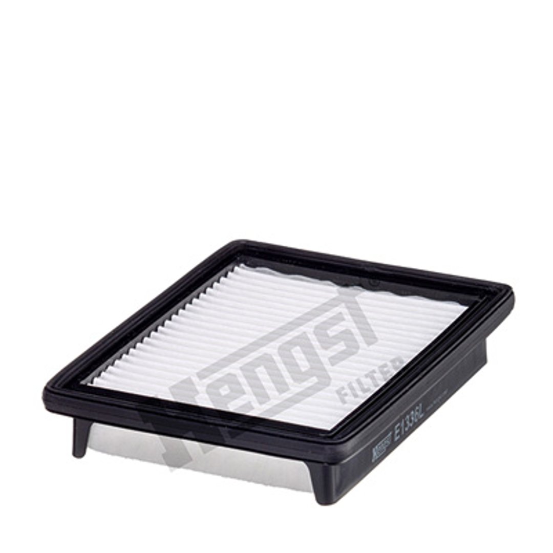 HENGST FILTER Filtr powietrza FILTER E1336L E1336L