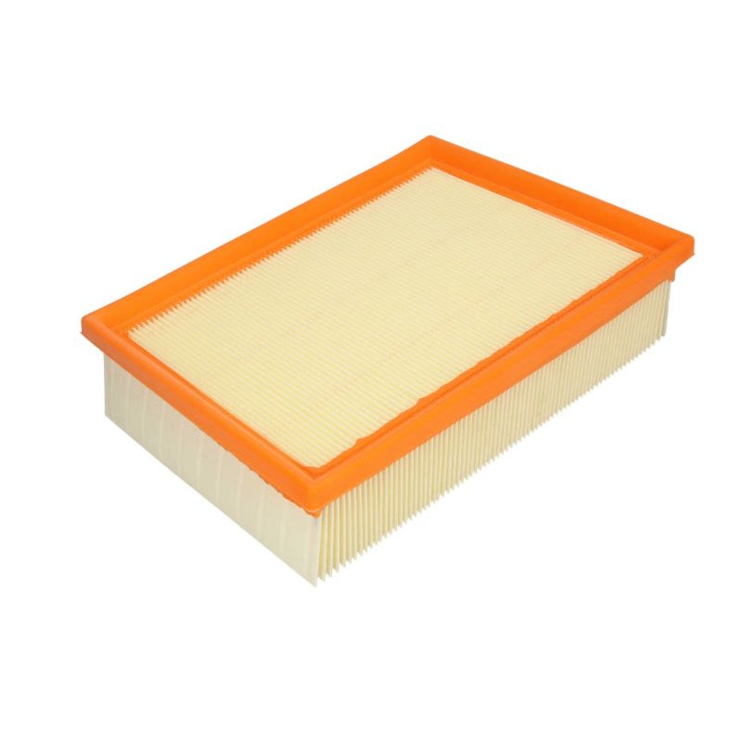 HENGST FILTER Filtr powietrza E173L