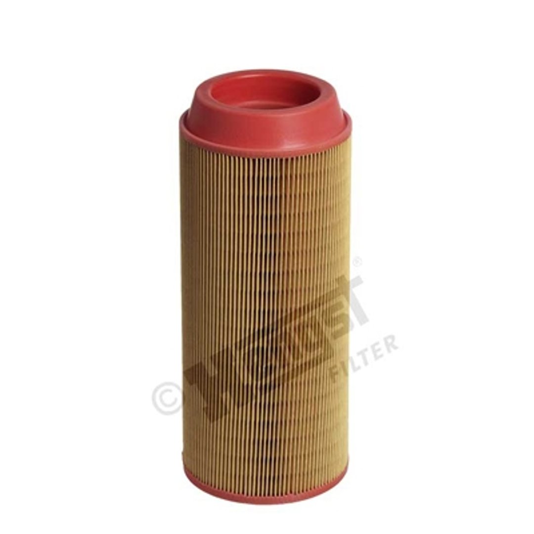Hengst ogiera e1600l filtr powietrza E1600L