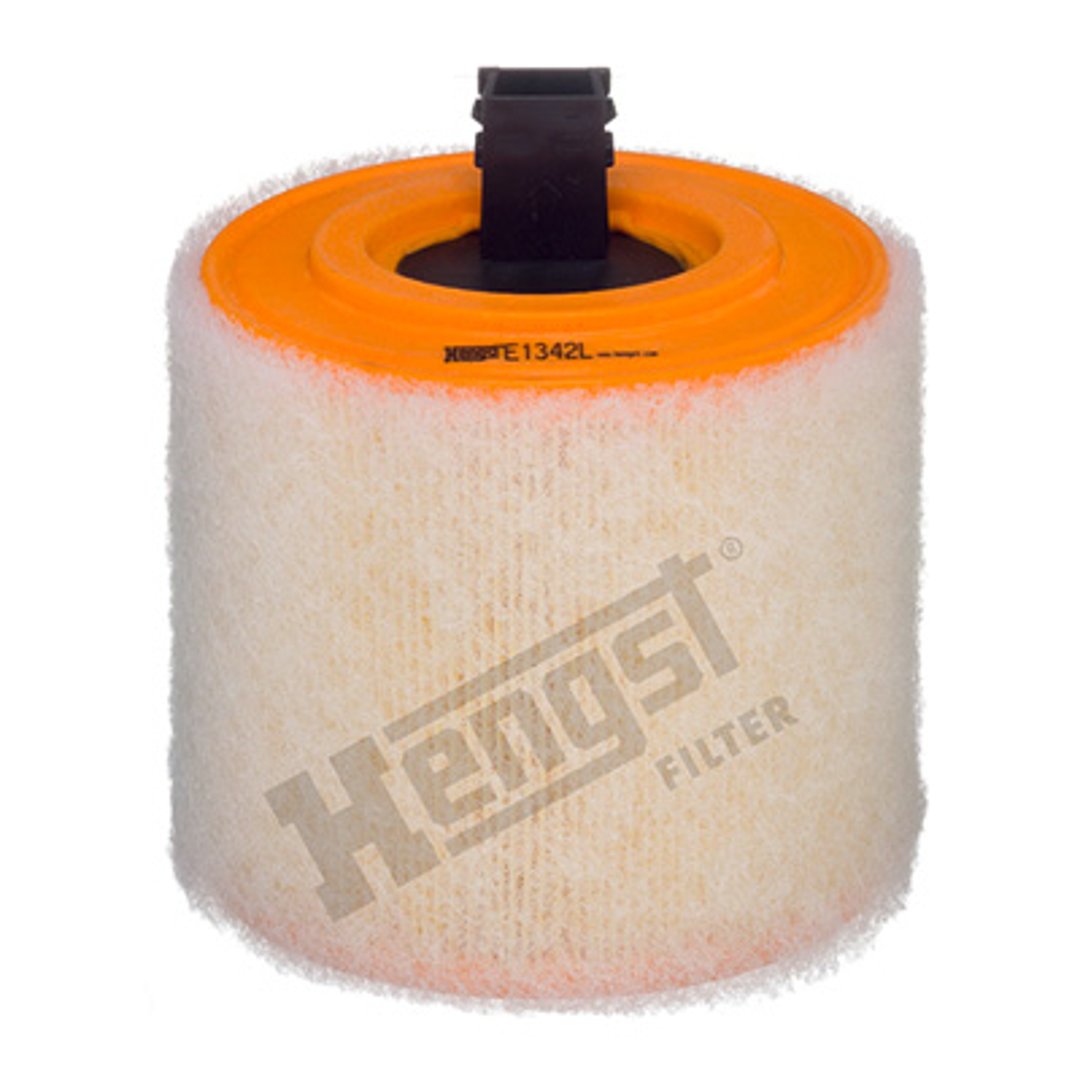 HENGST FILTER Filtr powietrza FILTER E1342L E1342L