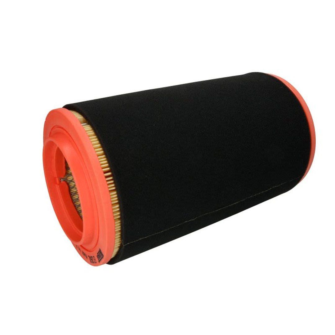 Filtr powietrza Hengst Filter E1260L