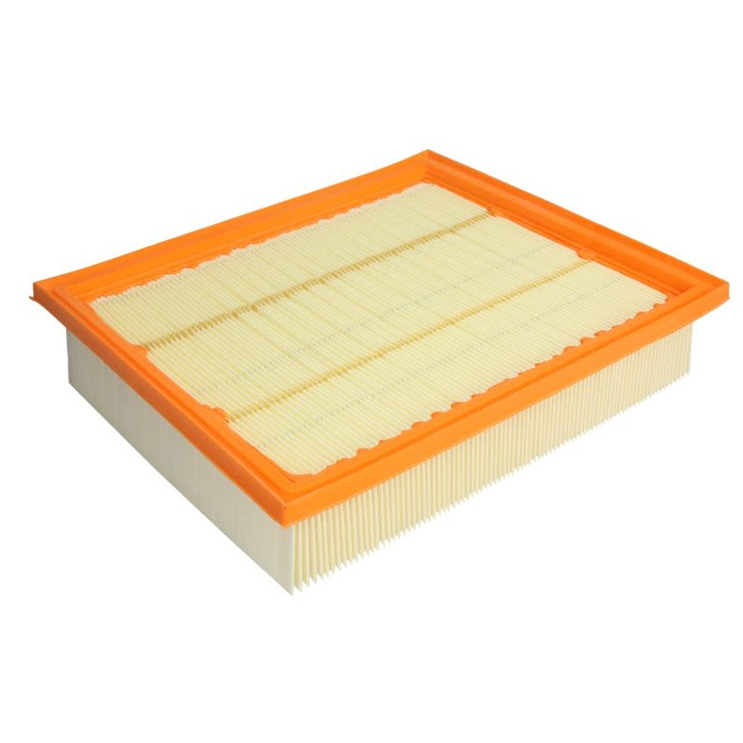 Filtr powietrza Hengst Filter E175L
