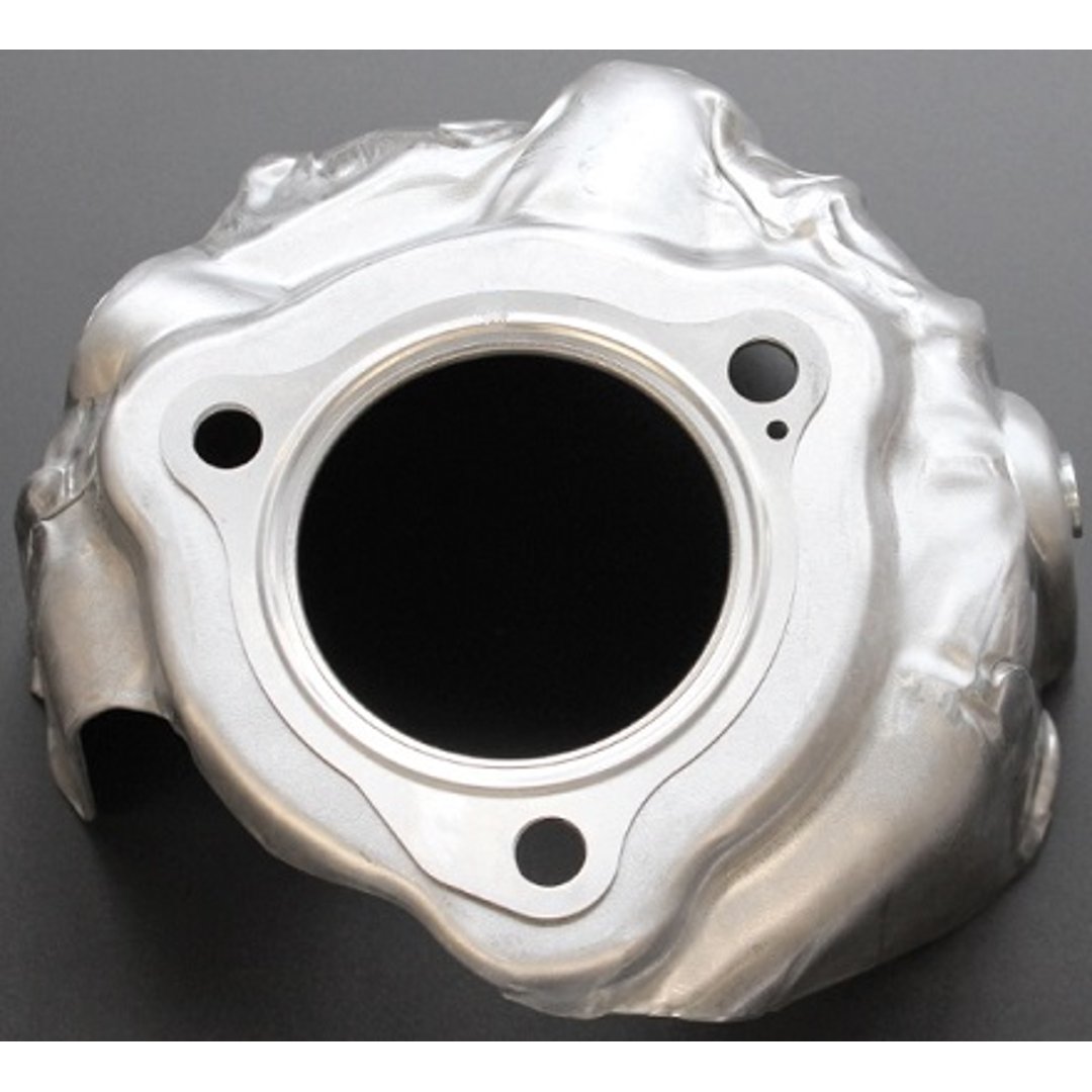 Uszczelka turbosprężarki ELRING 285.950