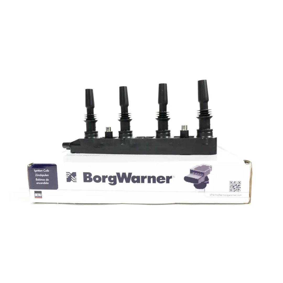 Beru BORGWARNER Cewka zapłonowa BORGWARNER ZSE185 ZSE185