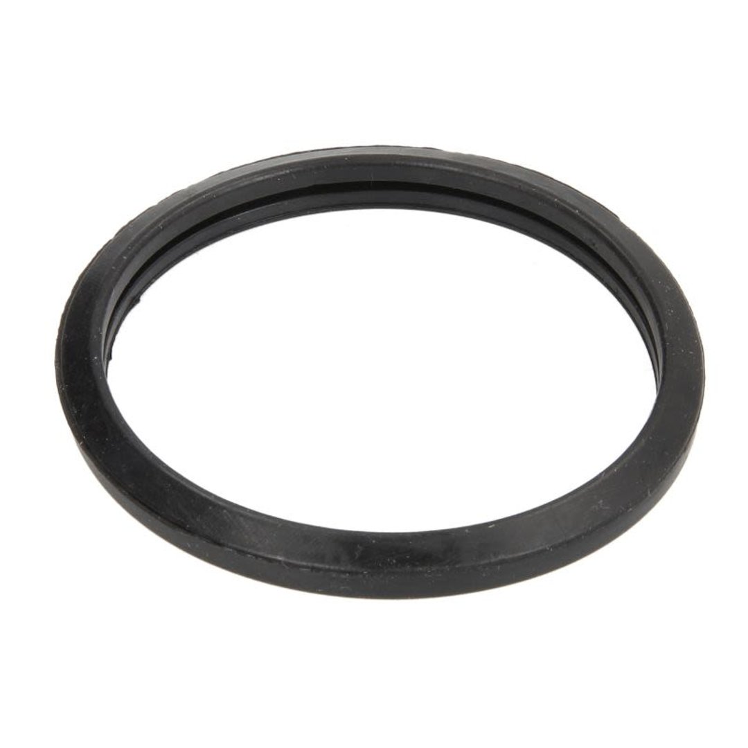 Uszczelka termostatu ELRING 292.260