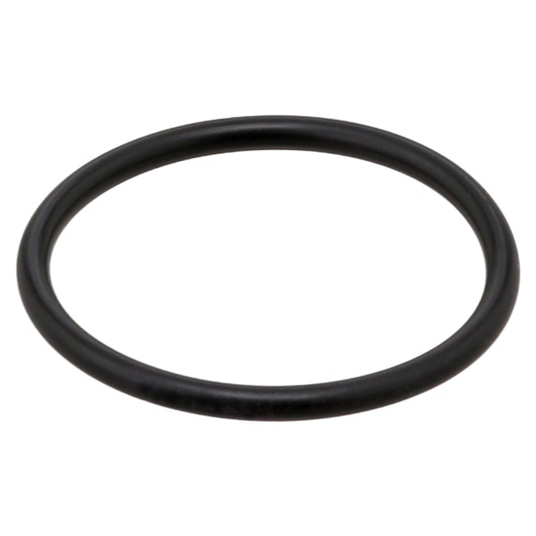 Uszczelka termostatu ELRING 622.370
