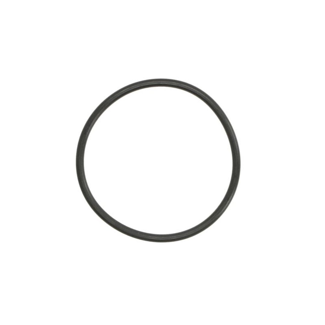 Uszczelka O-Ring pompy wody Ford Fusion