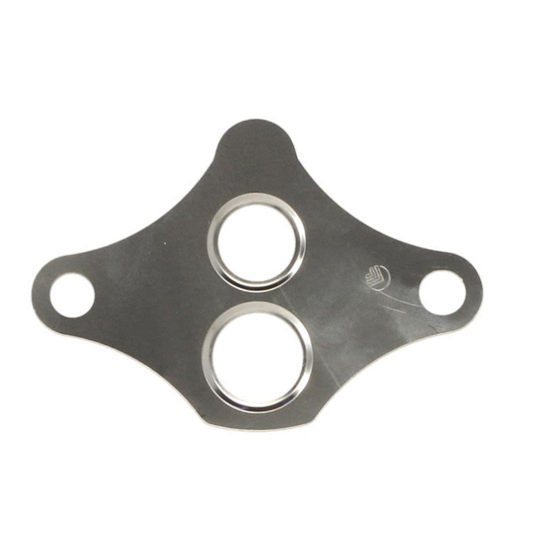 ELRING Uszczelnienie, zawór AGR 646.020