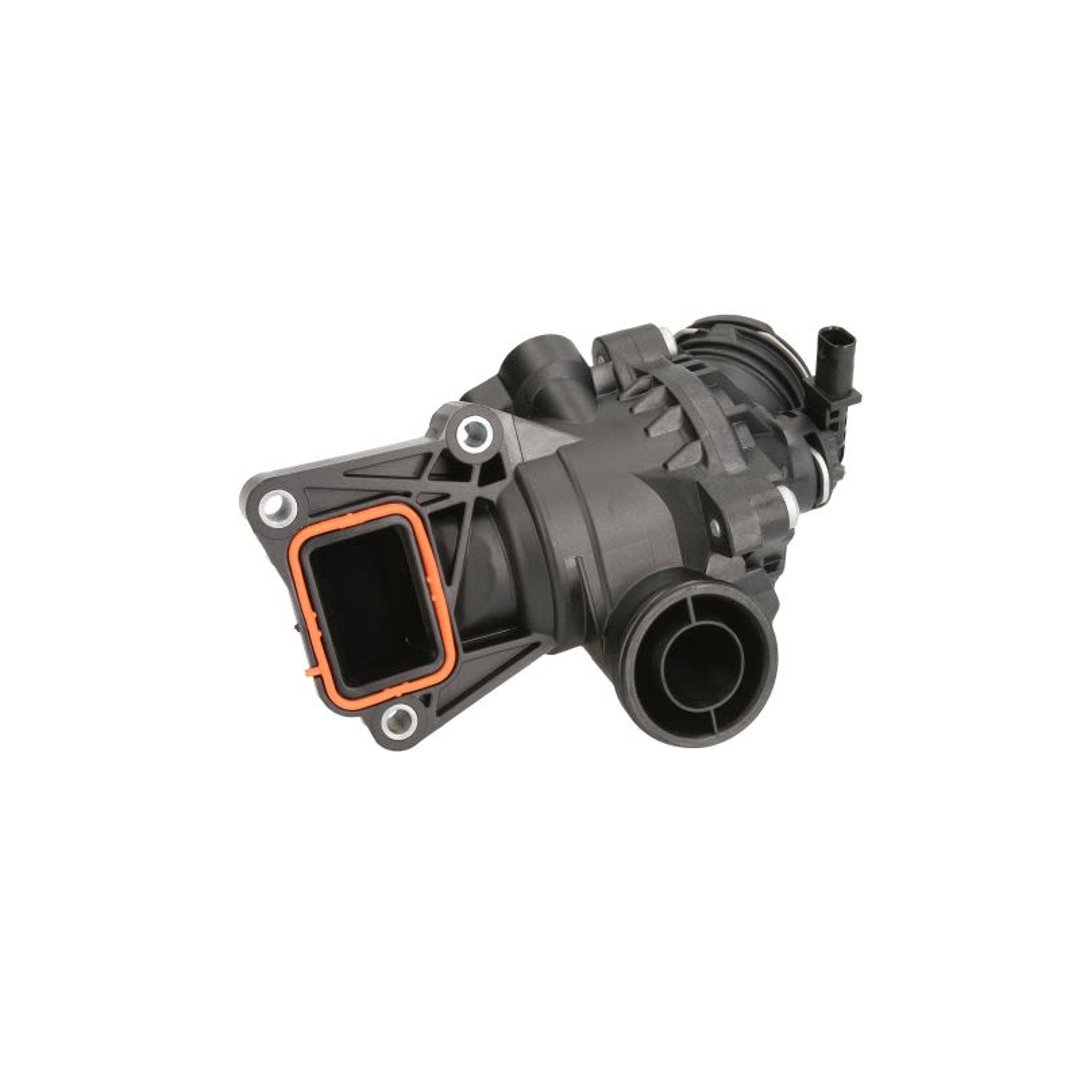 Termostat, płyn chłodzący Borgwarner (wahler) 410390.103D