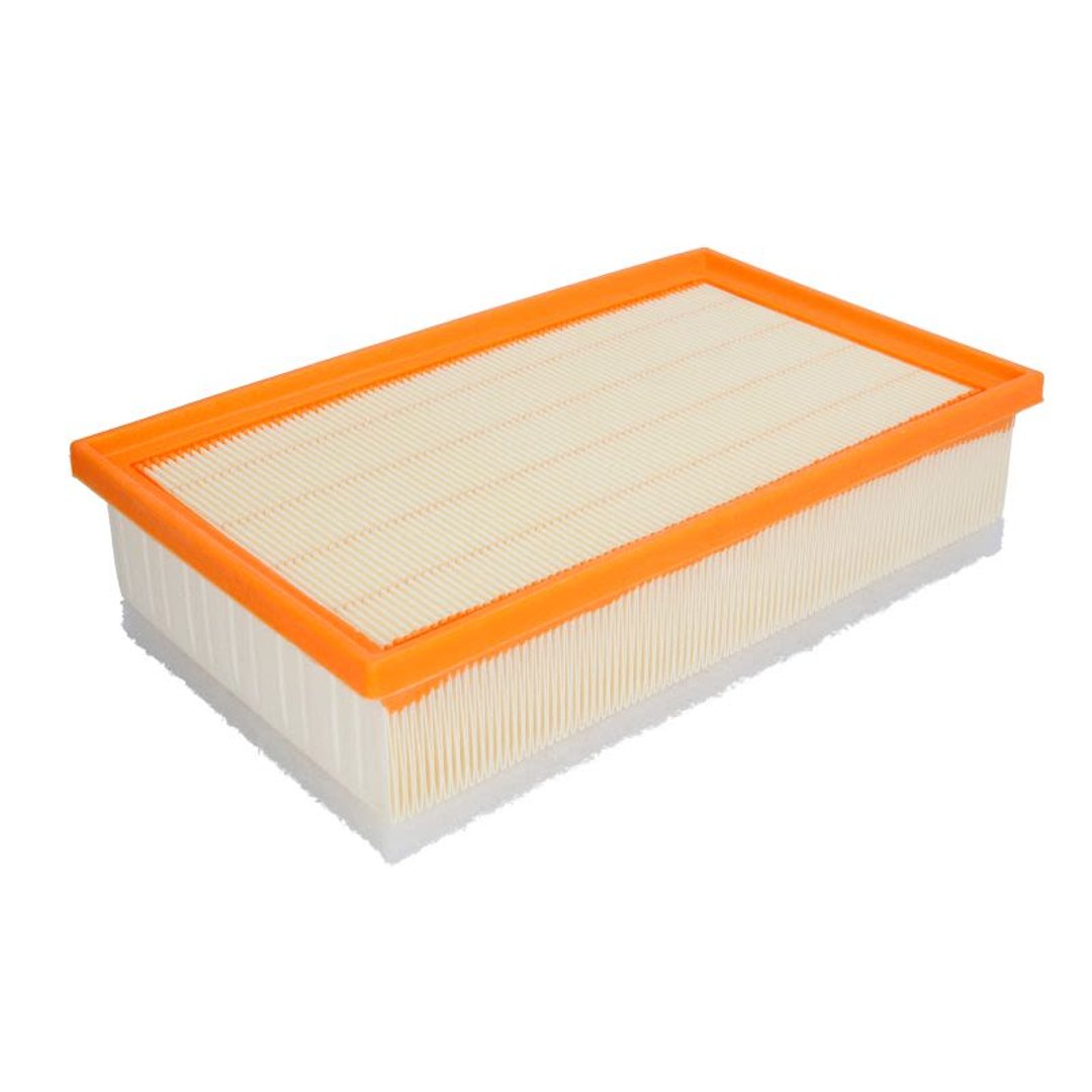 Filtr powietrza Hengst Filter E1042L