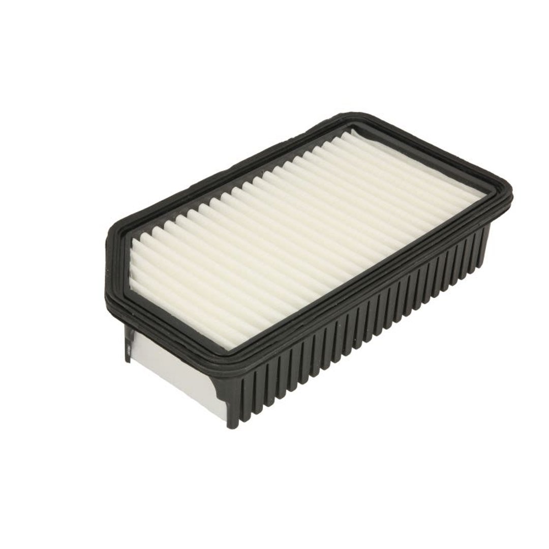 HENGST Filtr powietrza FILTER E1047L