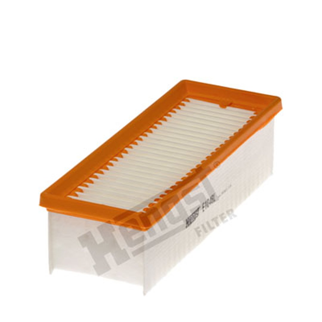 HENGST Filtr powietrza FILTER E1048L