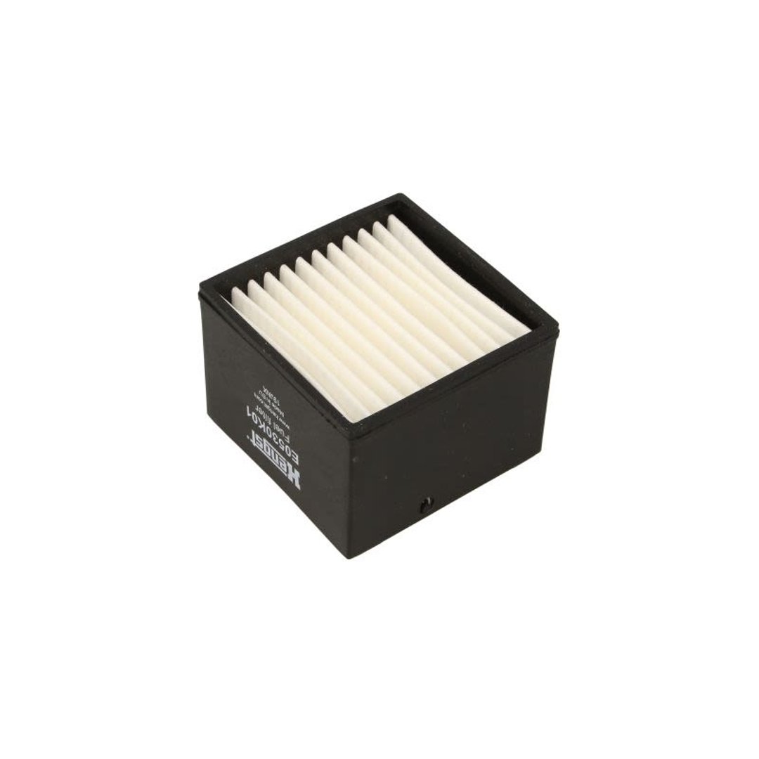 Filtr paliwa Hengst Filter E0530K01