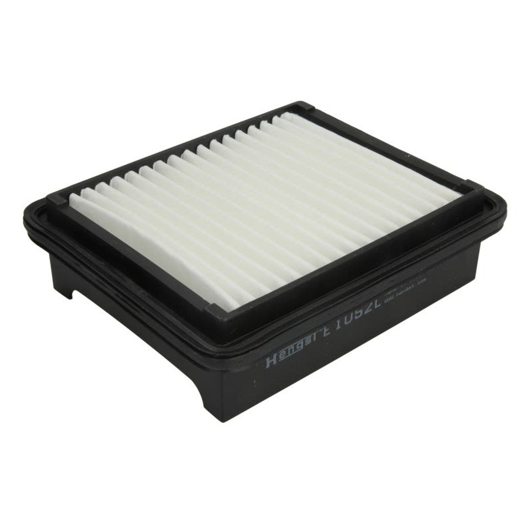 HENGST FILTER Filtr powietrza FILTER E1052L