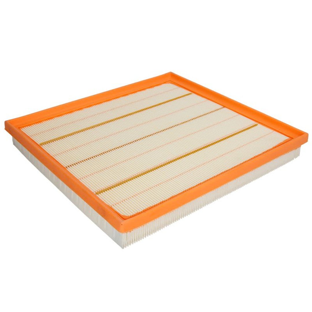 Filtr powietrza Hengst Filter E1051L