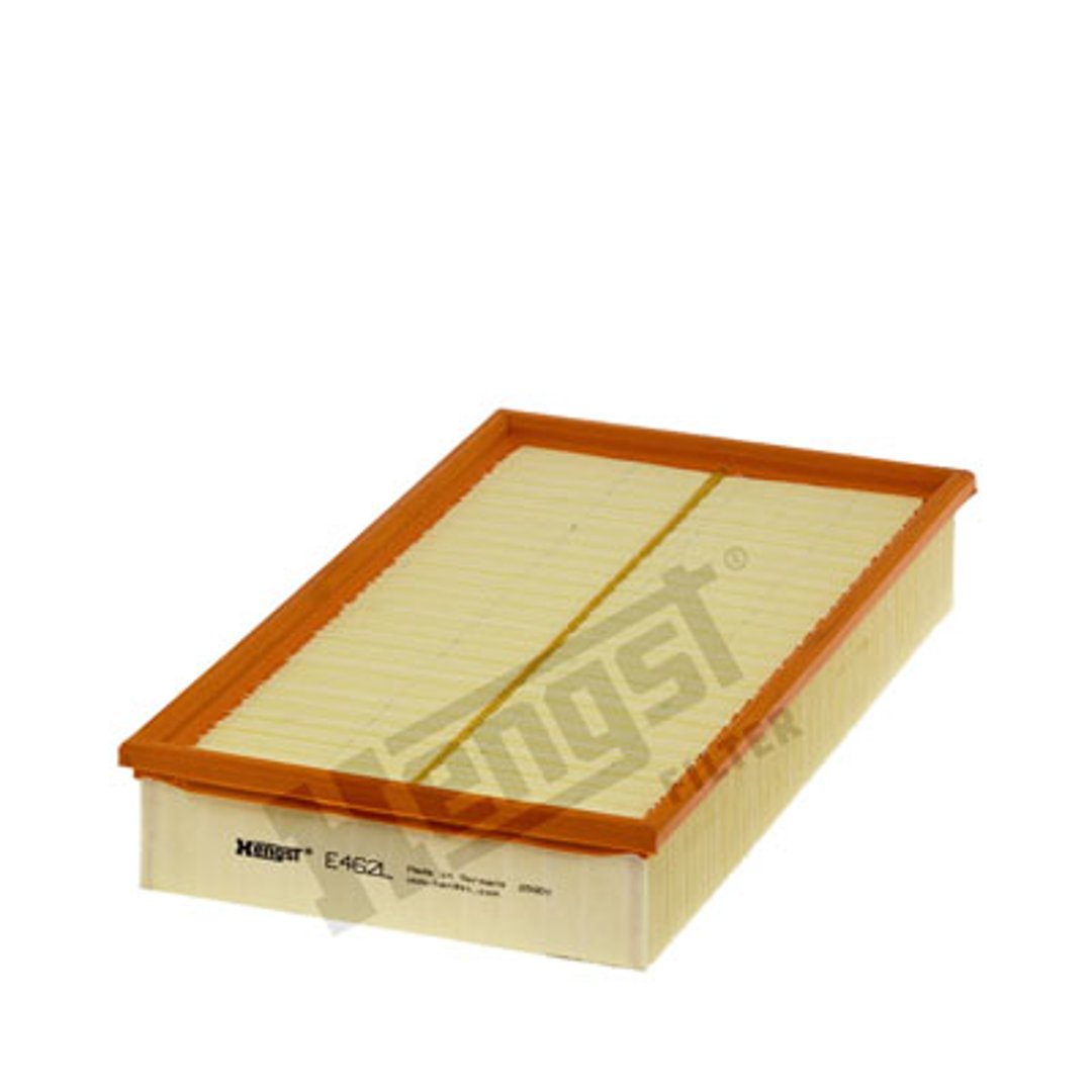 HENGST FILTER Filtr powietrza FILTER E462L
