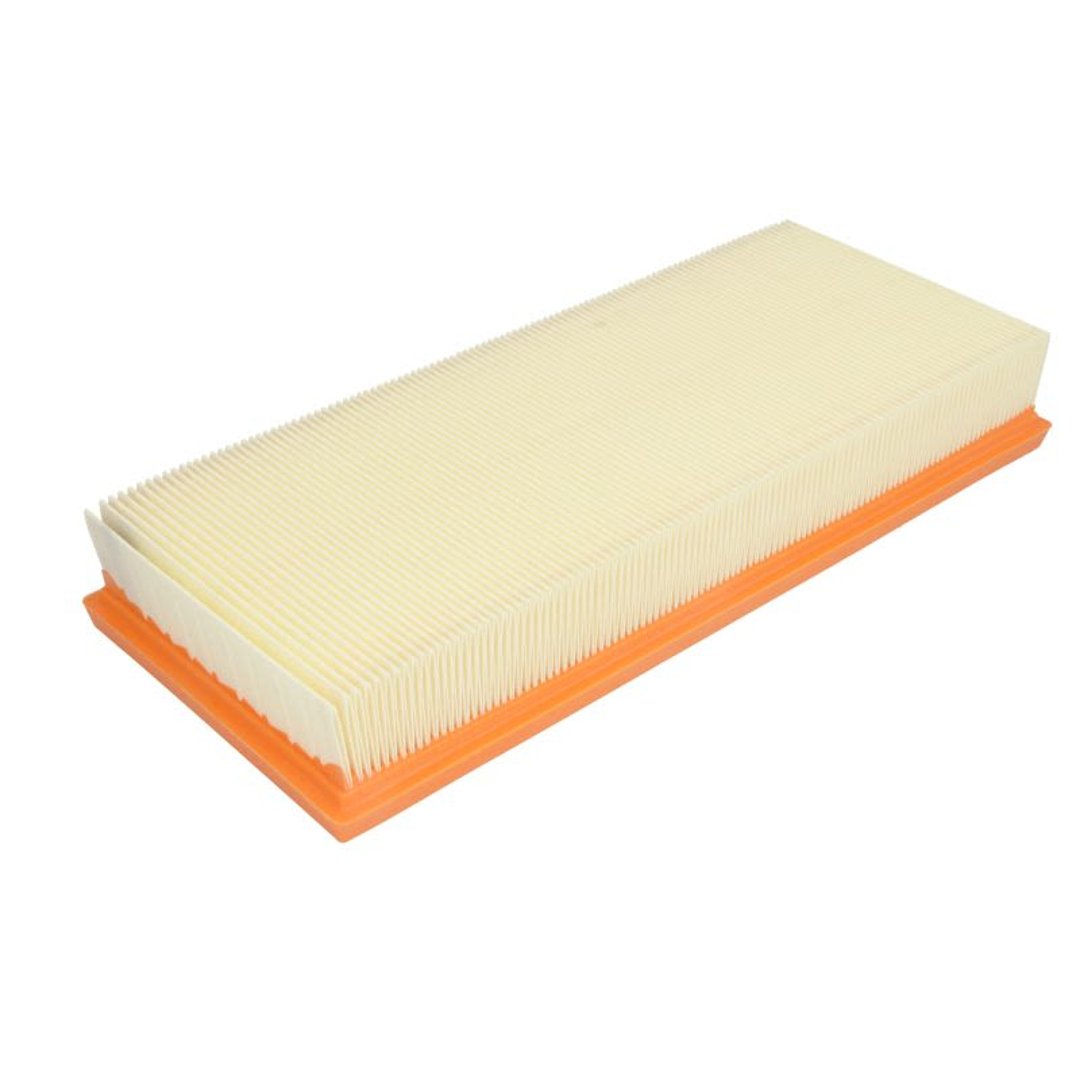 HENGST 6628310000 filtr powietrza