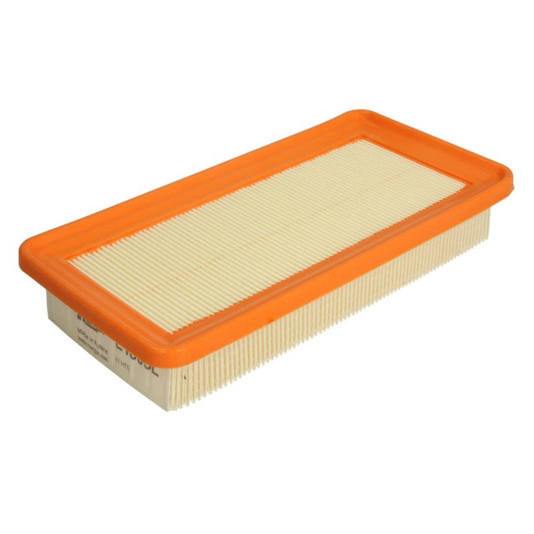 Filtr powietrza Hengst Filter E1003L