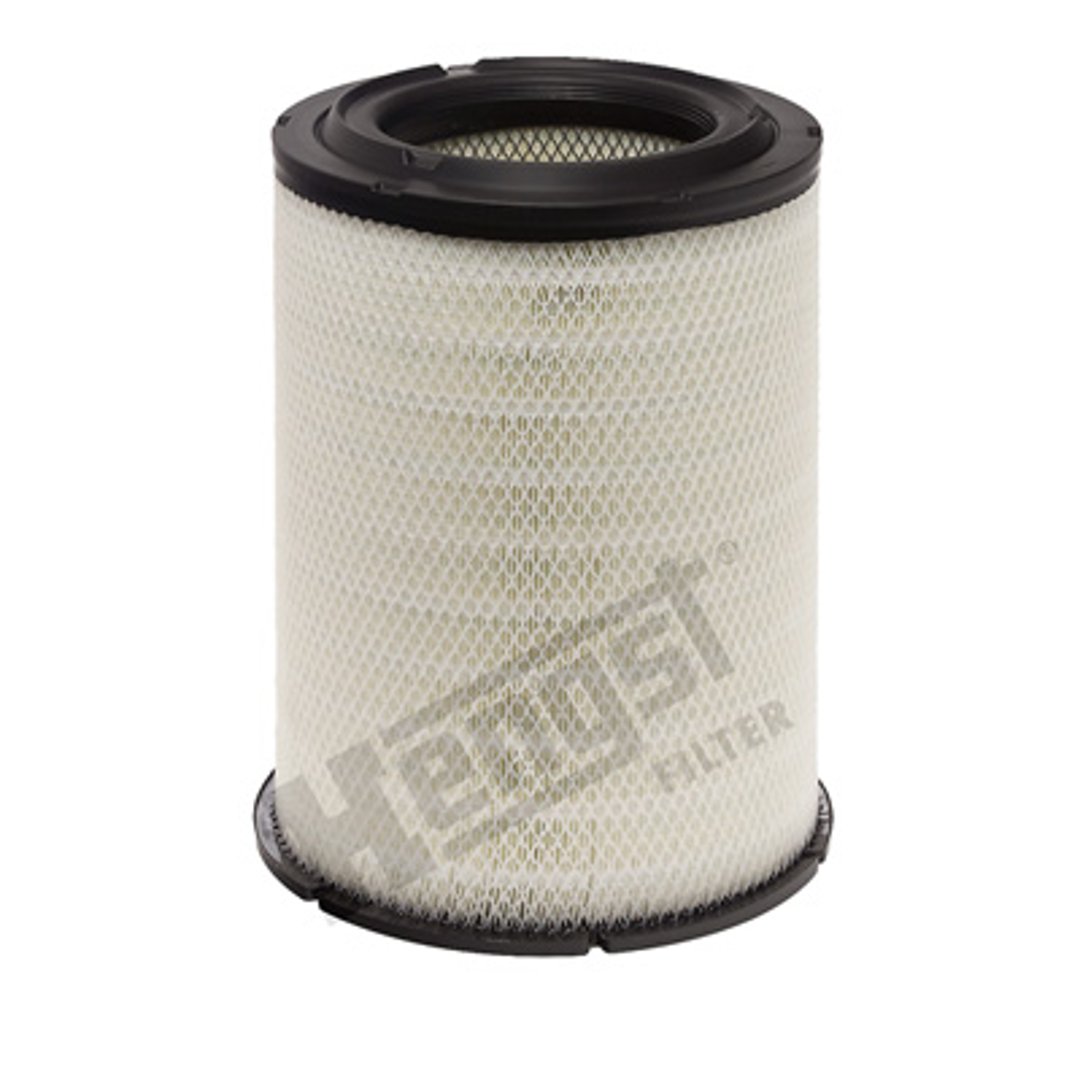 HENGST FILTER Filtr powietrza FILTER E1006L