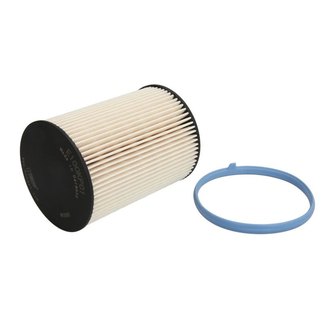 Hengst Filtr paliwa  ogiera filtr e100kp01 d182 E100KP01 D182