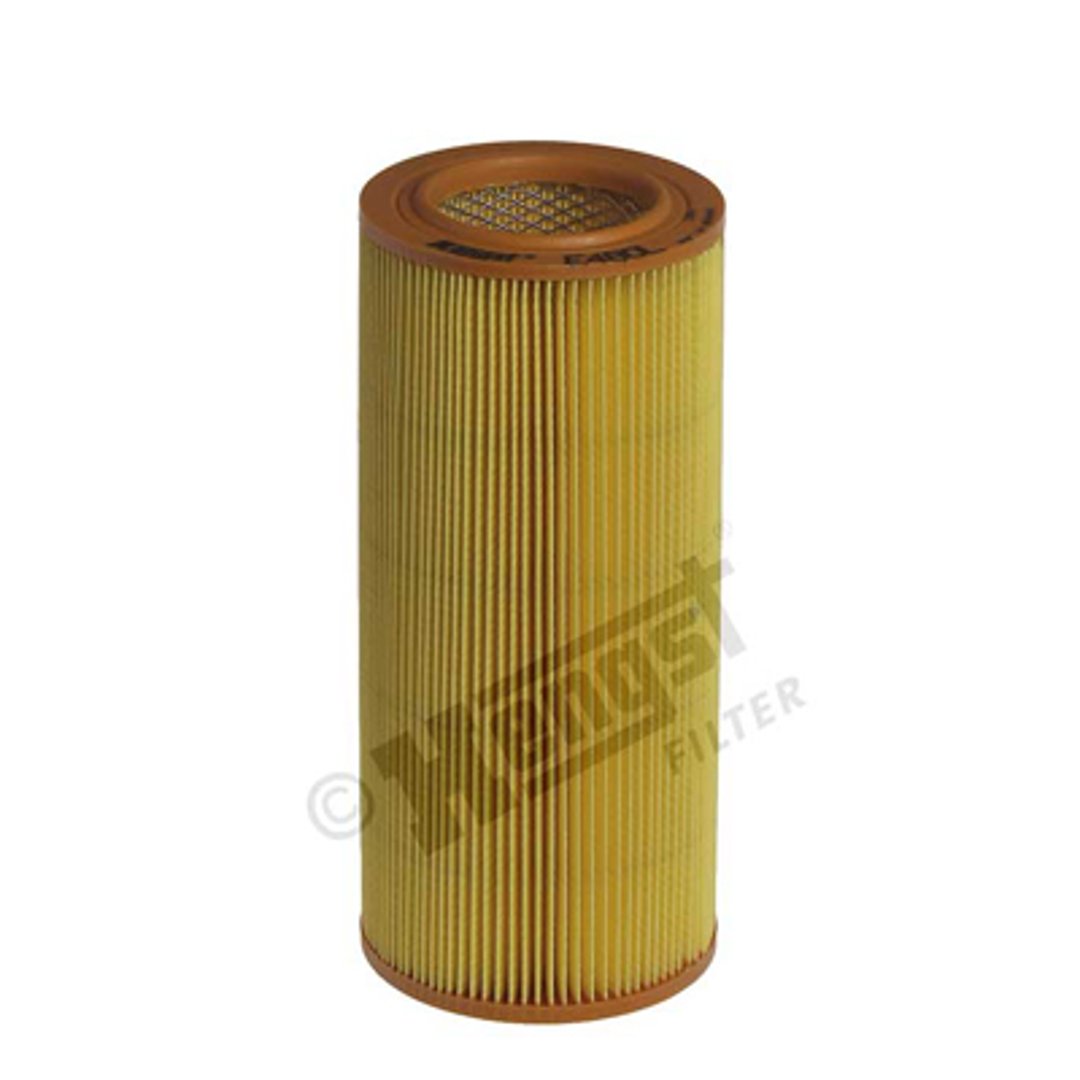HENGST FILTER Filtr powietrza FILTER E480L